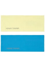 KARI TRAA WOMEN UNA HEADBAND 2 PK