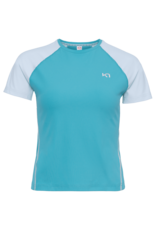 KARI TRAA WOMEN LINNEA TEE