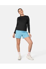 KARI TRAA WOMEN AVA LONG SLEEVE