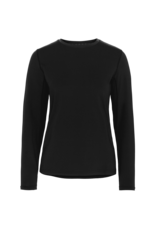KARI TRAA WOMEN AVA LONG SLEEVE
