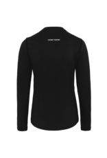 KARI TRAA WOMEN AVA LONG SLEEVE