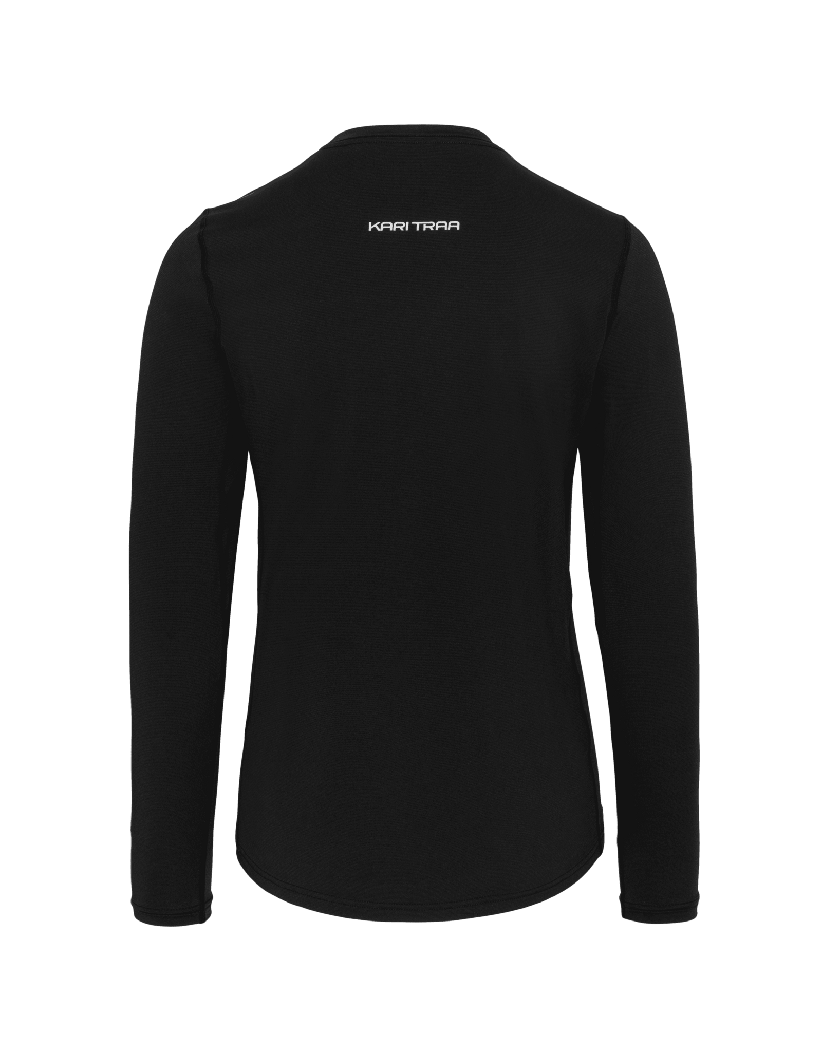 KARI TRAA WOMEN AVA LONG SLEEVE