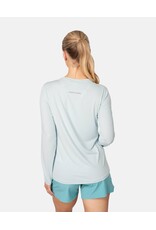 KARI TRAA WOMEN AVA LONG SLEEVE
