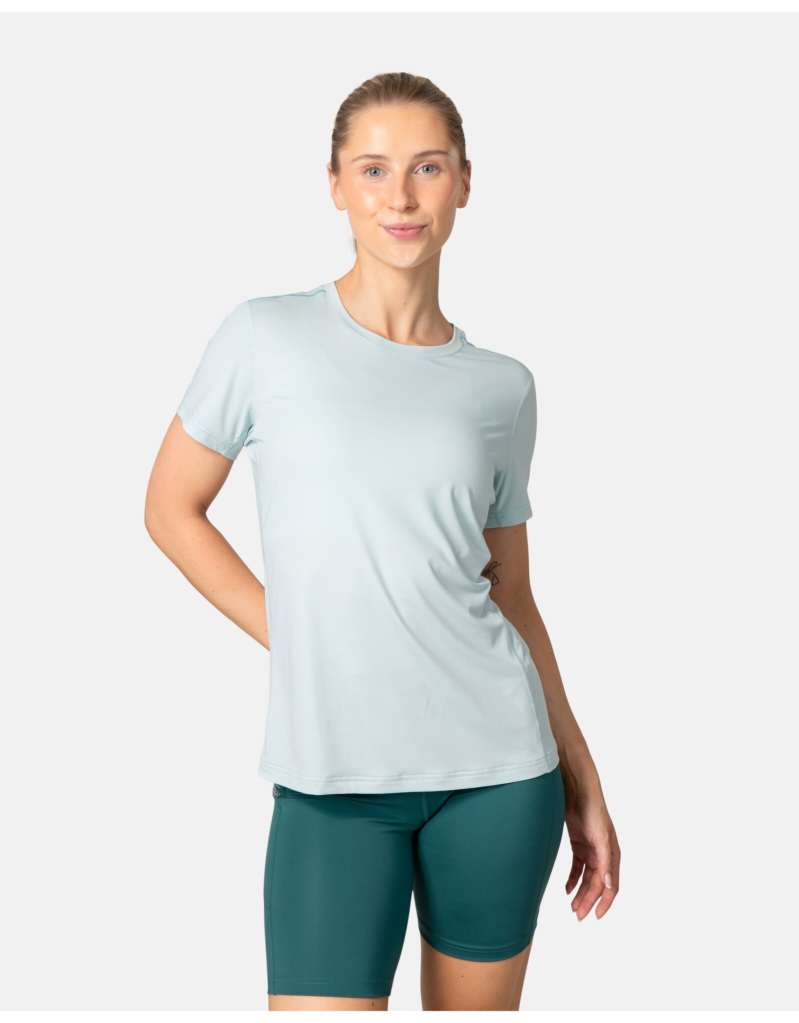 KARI TRAA WOMEN AVA TEE