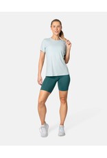KARI TRAA WOMEN AVA TEE