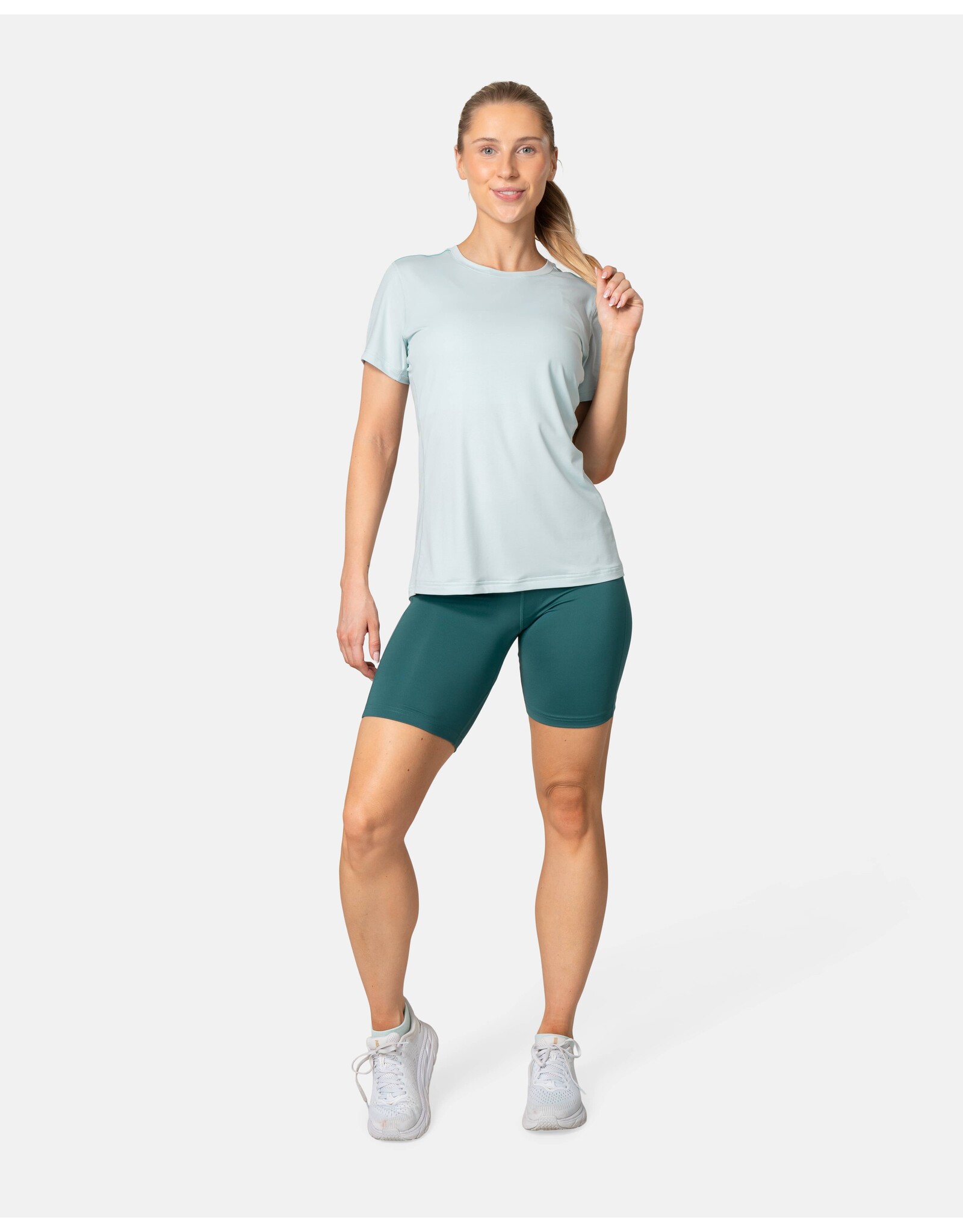 KARI TRAA WOMEN AVA TEE