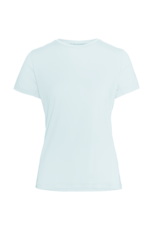 KARI TRAA WOMEN AVA TEE