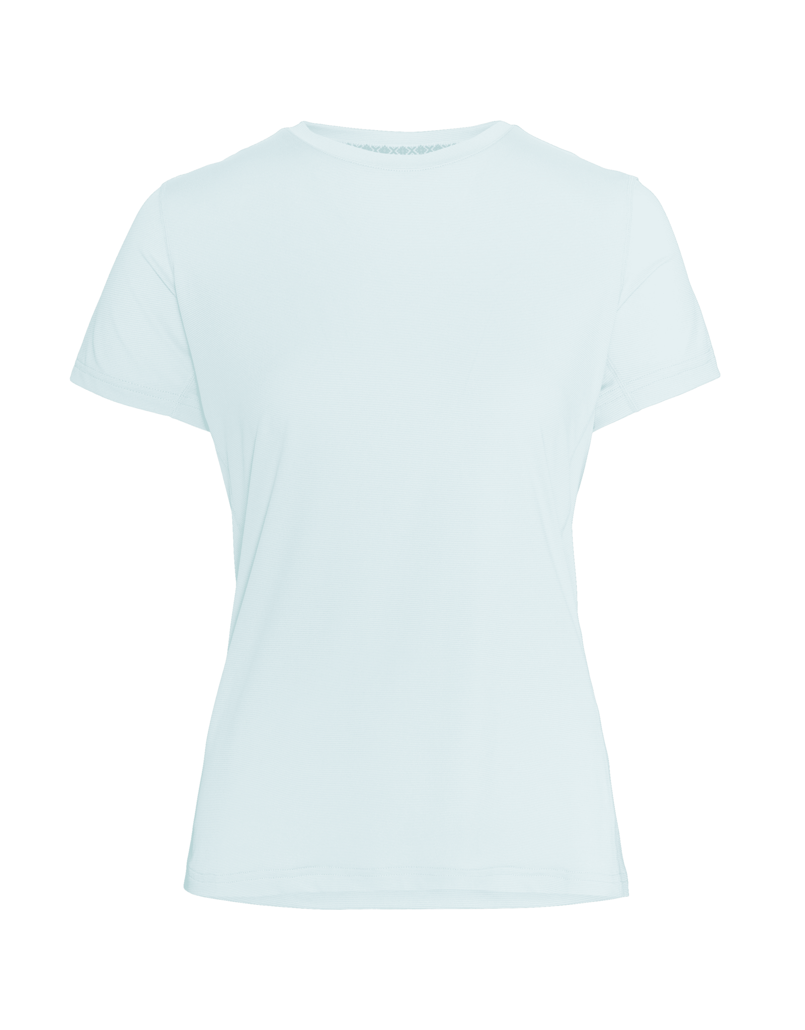 KARI TRAA WOMEN AVA TEE