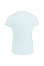 KARI TRAA WOMEN AVA TEE