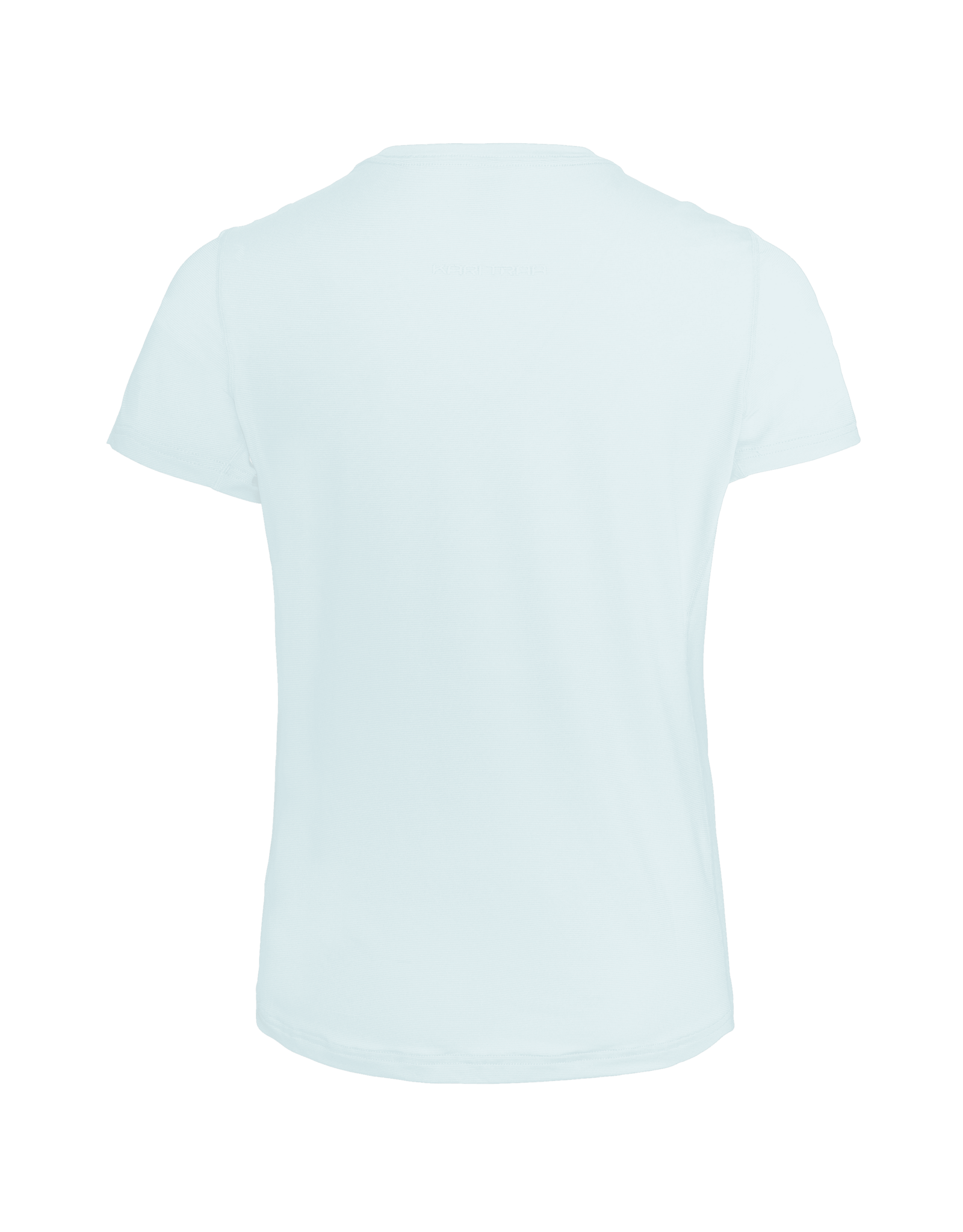 KARI TRAA WOMEN AVA TEE