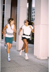 KARI TRAA WOMEN AVA TEE