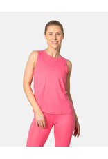 KARI TRAA WOMEN AVA TANKTOP