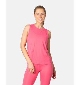 KARI TRAA WOMEN AVA TANKTOP