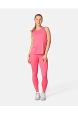 KARI TRAA WOMEN AVA TANKTOP