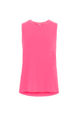KARI TRAA WOMEN AVA TANKTOP