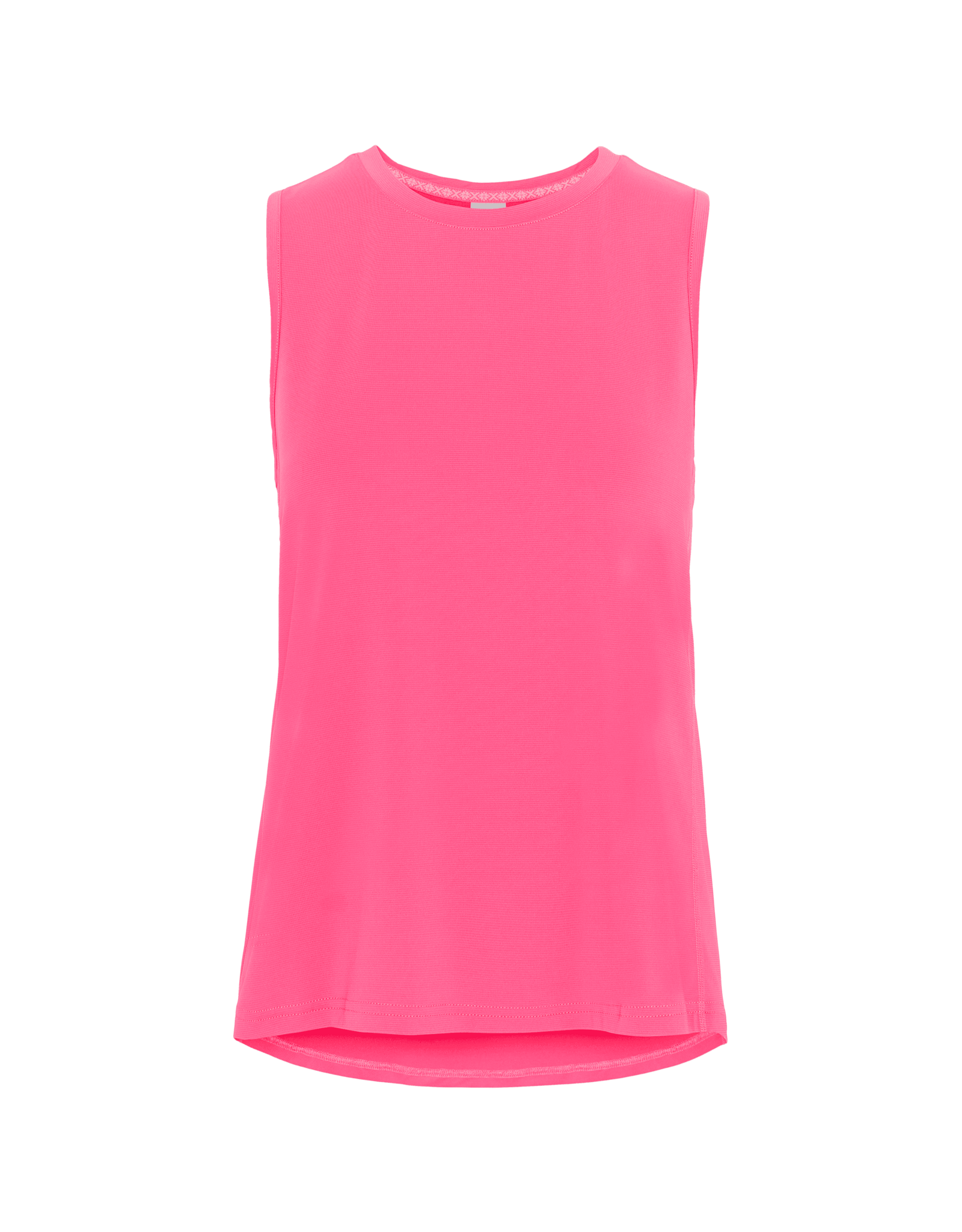 KARI TRAA WOMEN AVA TANKTOP