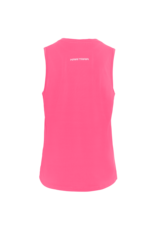 KARI TRAA WOMEN AVA TANKTOP
