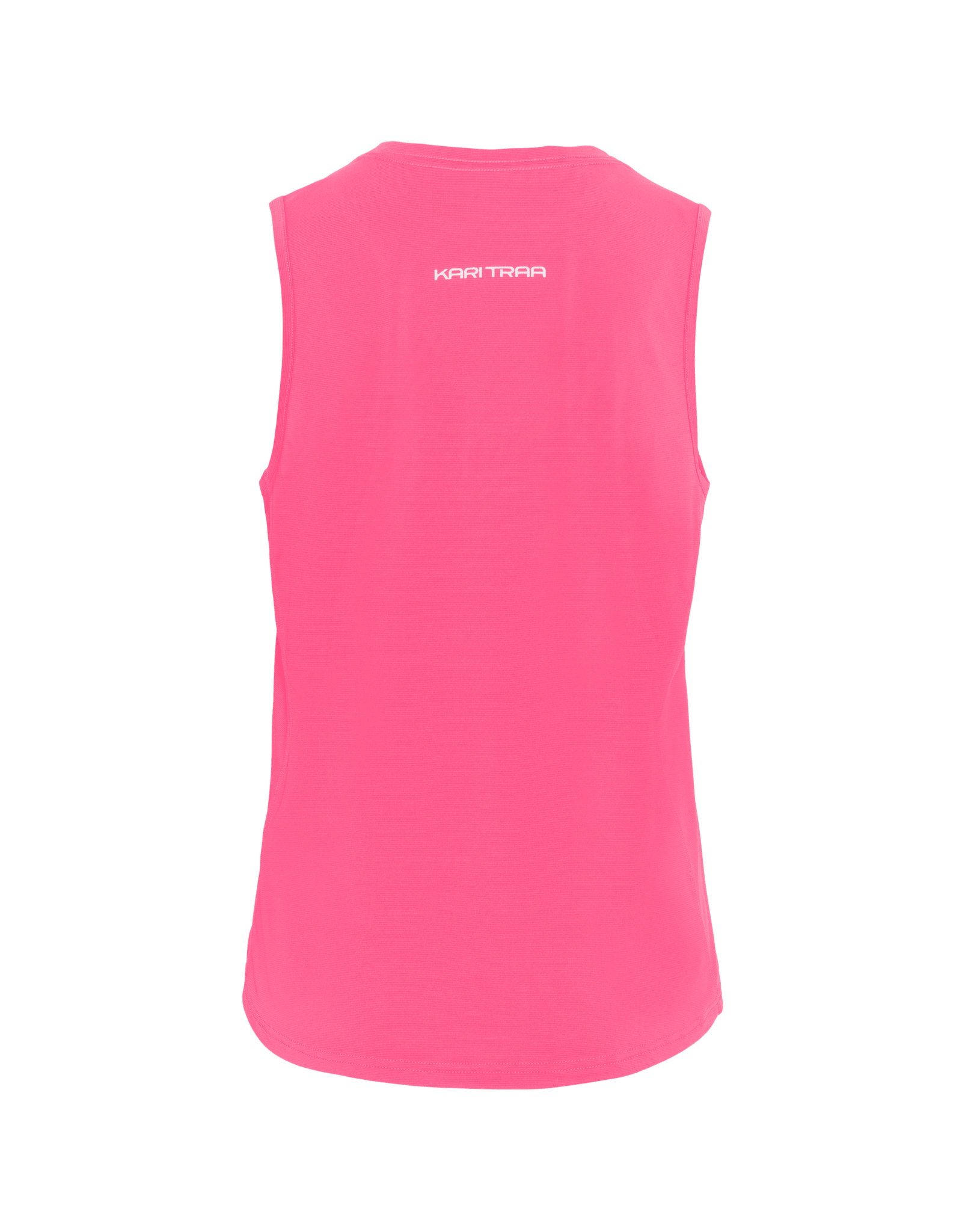 KARI TRAA WOMEN AVA TANKTOP