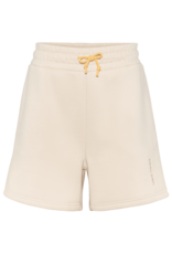 KARI TRAA WOMEN ANELIE SHORTS