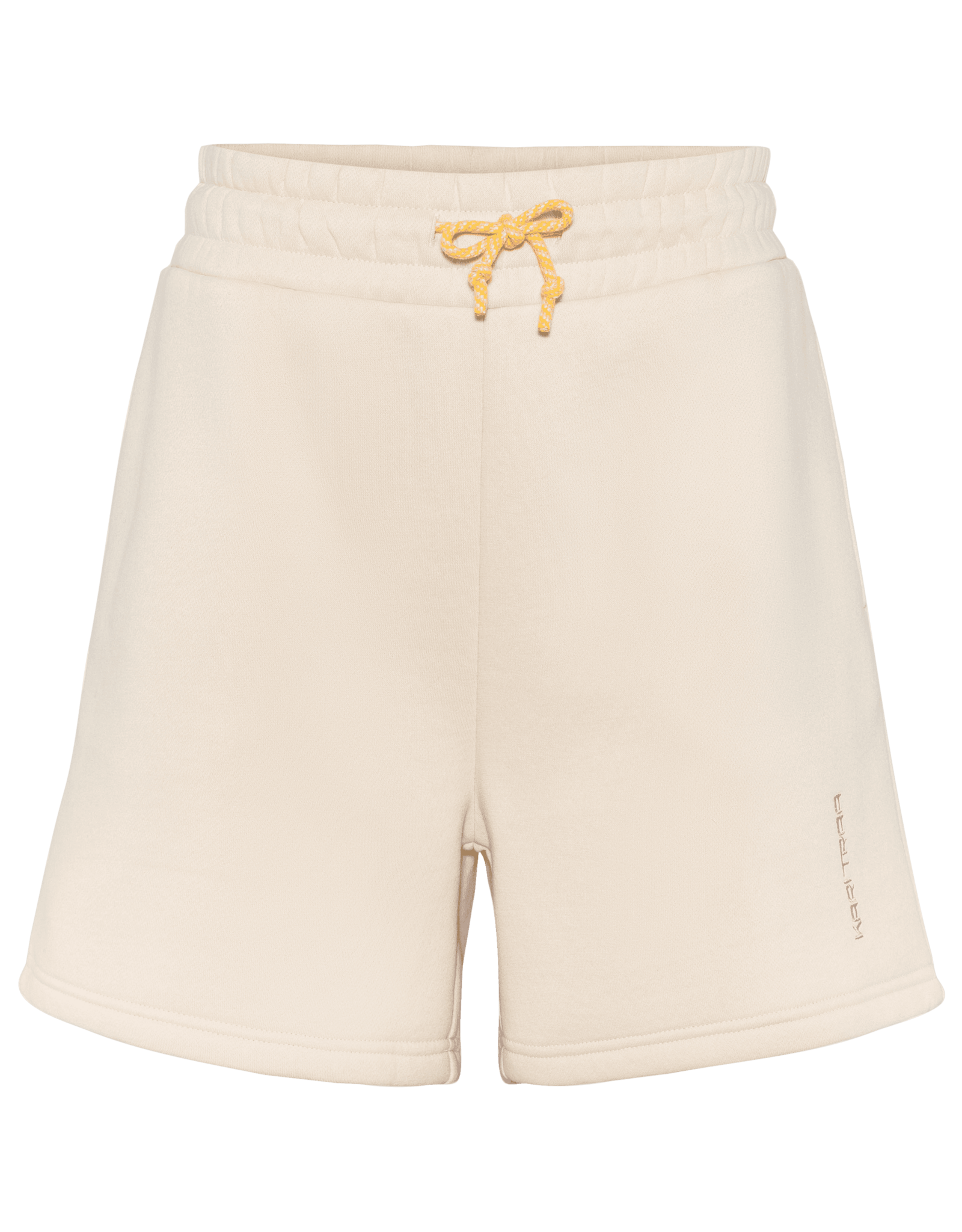 KARI TRAA WOMEN ANELIE SHORTS