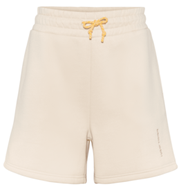 KARI TRAA WOMEN ANELIE SHORTS