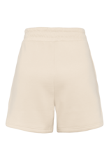 KARI TRAA WOMEN ANELIE SHORTS