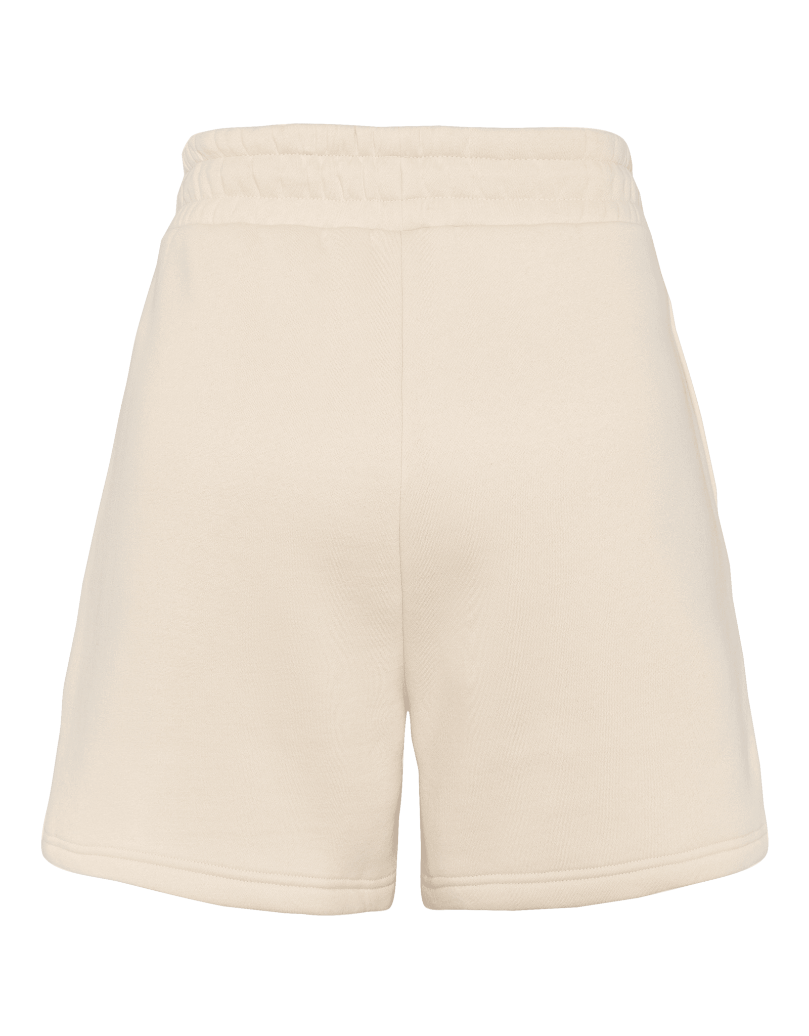KARI TRAA WOMEN ANELIE SHORTS