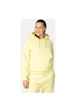 KARI TRAA WOMEN ANELIE ZIP HOODY