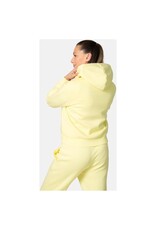 KARI TRAA WOMEN ANELIE ZIP HOODY