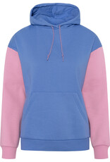 KARI TRAA WOMEN ANELIE HOOD