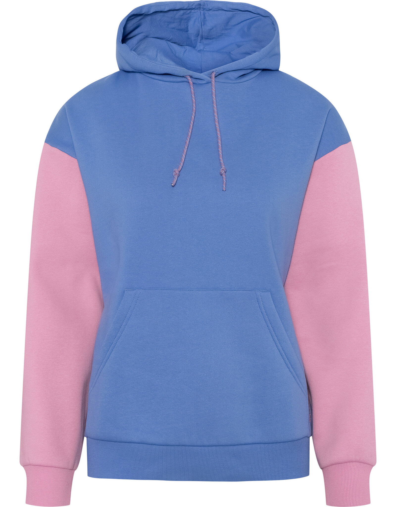 KARI TRAA WOMEN ANELIE HOOD