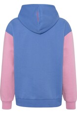 KARI TRAA WOMEN ANELIE HOOD