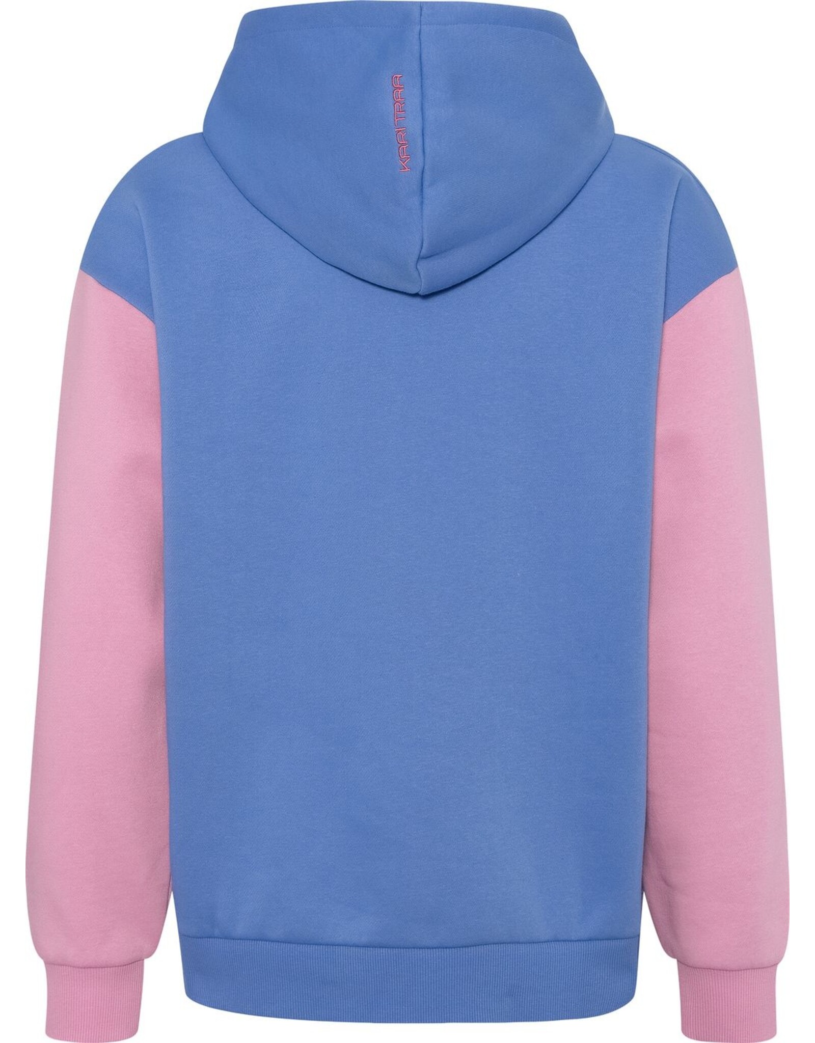 KARI TRAA WOMEN ANELIE HOOD