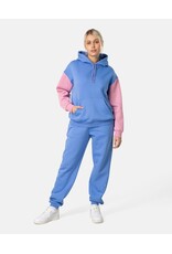 KARI TRAA WOMEN ANELIE HOOD