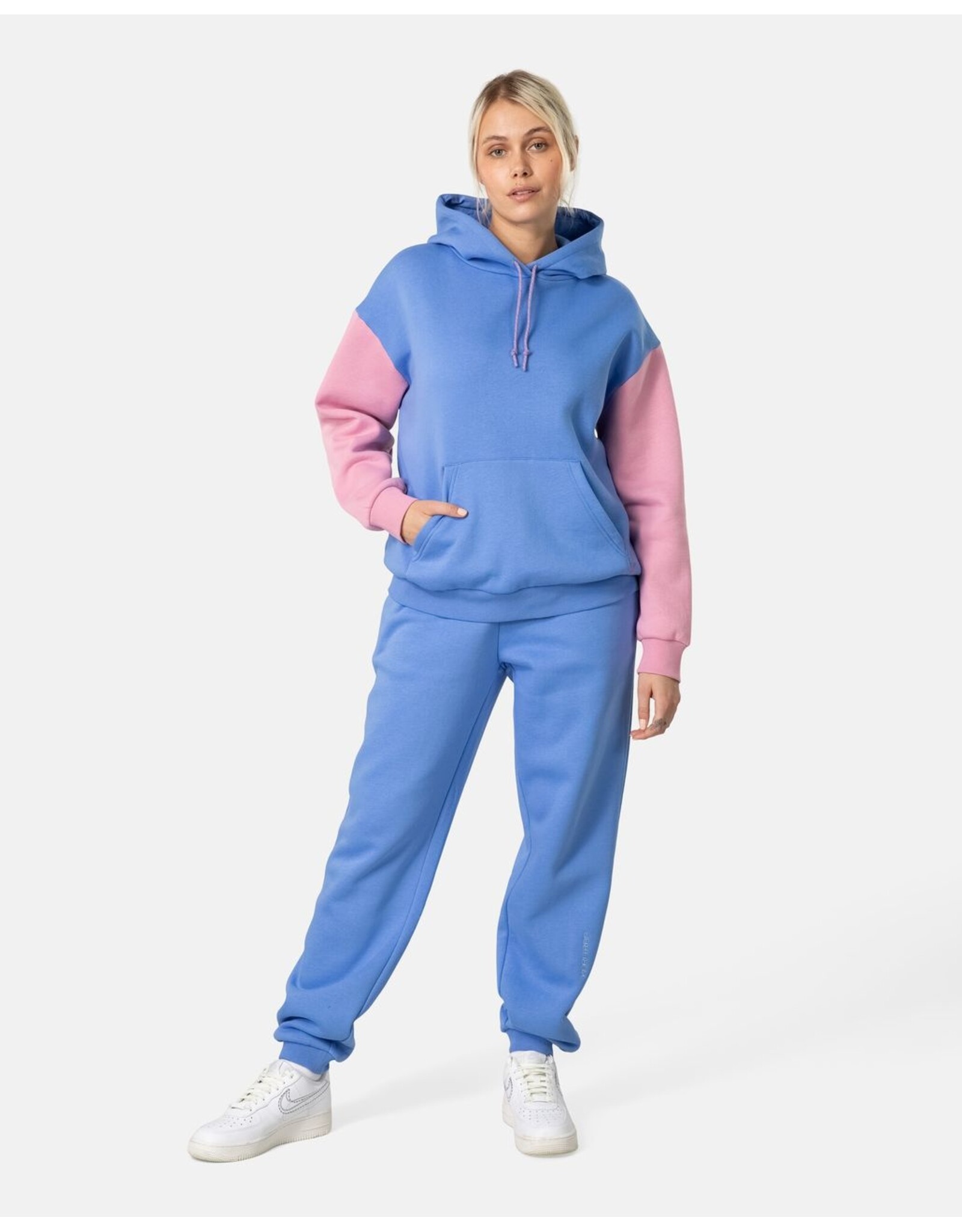 KARI TRAA WOMEN ANELIE HOOD