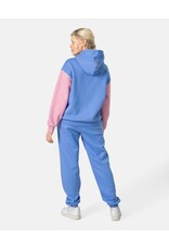 KARI TRAA WOMEN ANELIE HOOD