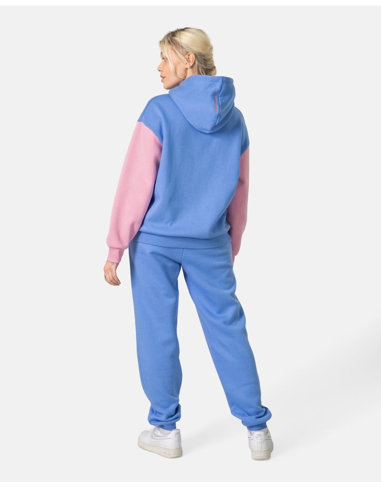 KARI TRAA WOMEN ANELIE HOOD