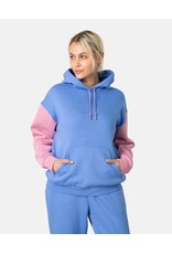 KARI TRAA WOMEN ANELIE HOOD