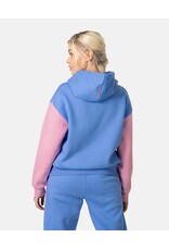 KARI TRAA WOMEN ANELIE HOOD