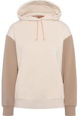 KARI TRAA WOMEN ANELIE HOOD