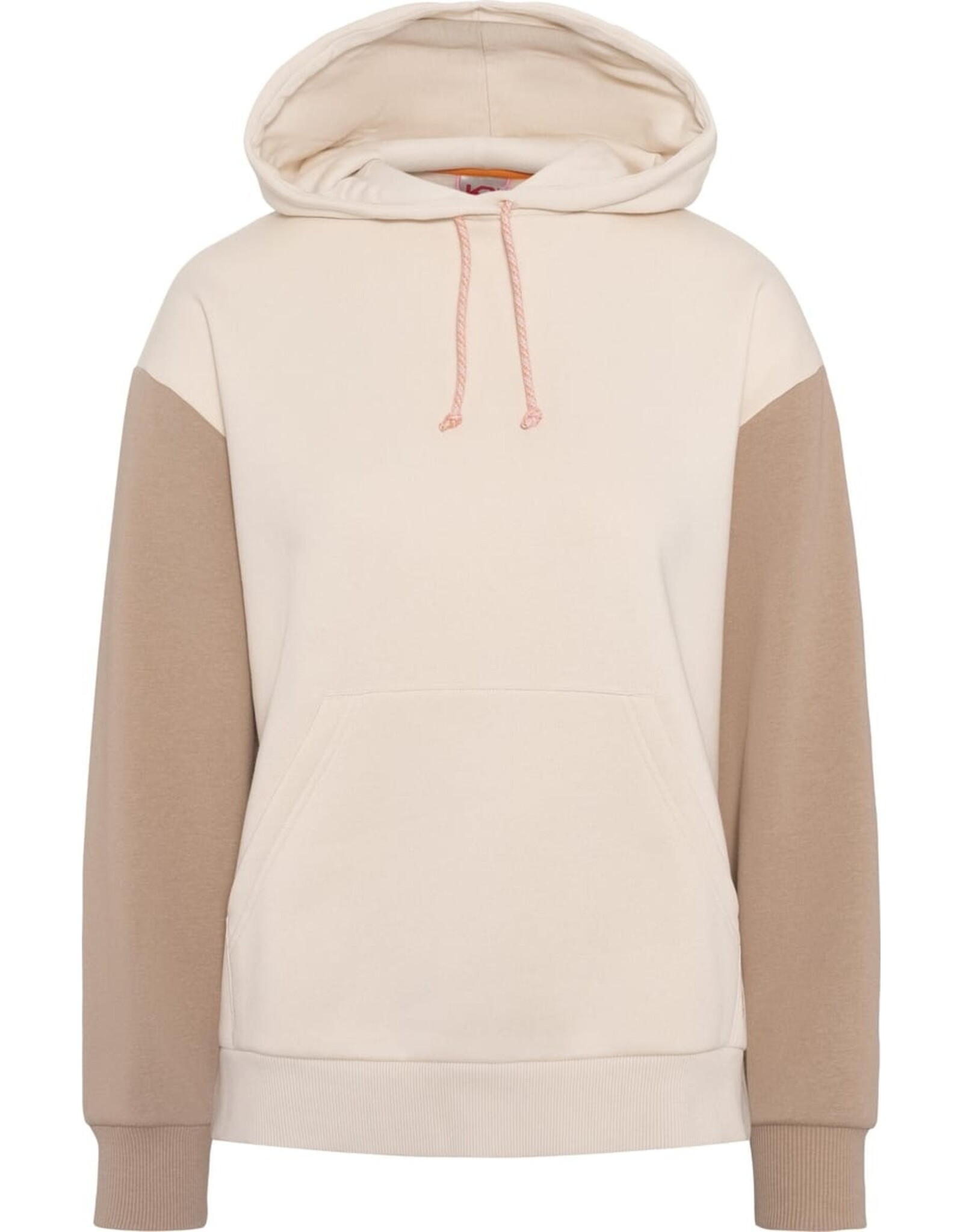 KARI TRAA WOMEN ANELIE HOOD