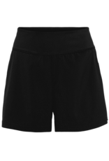 KARI TRAA WOMEN AVA SHORTS
