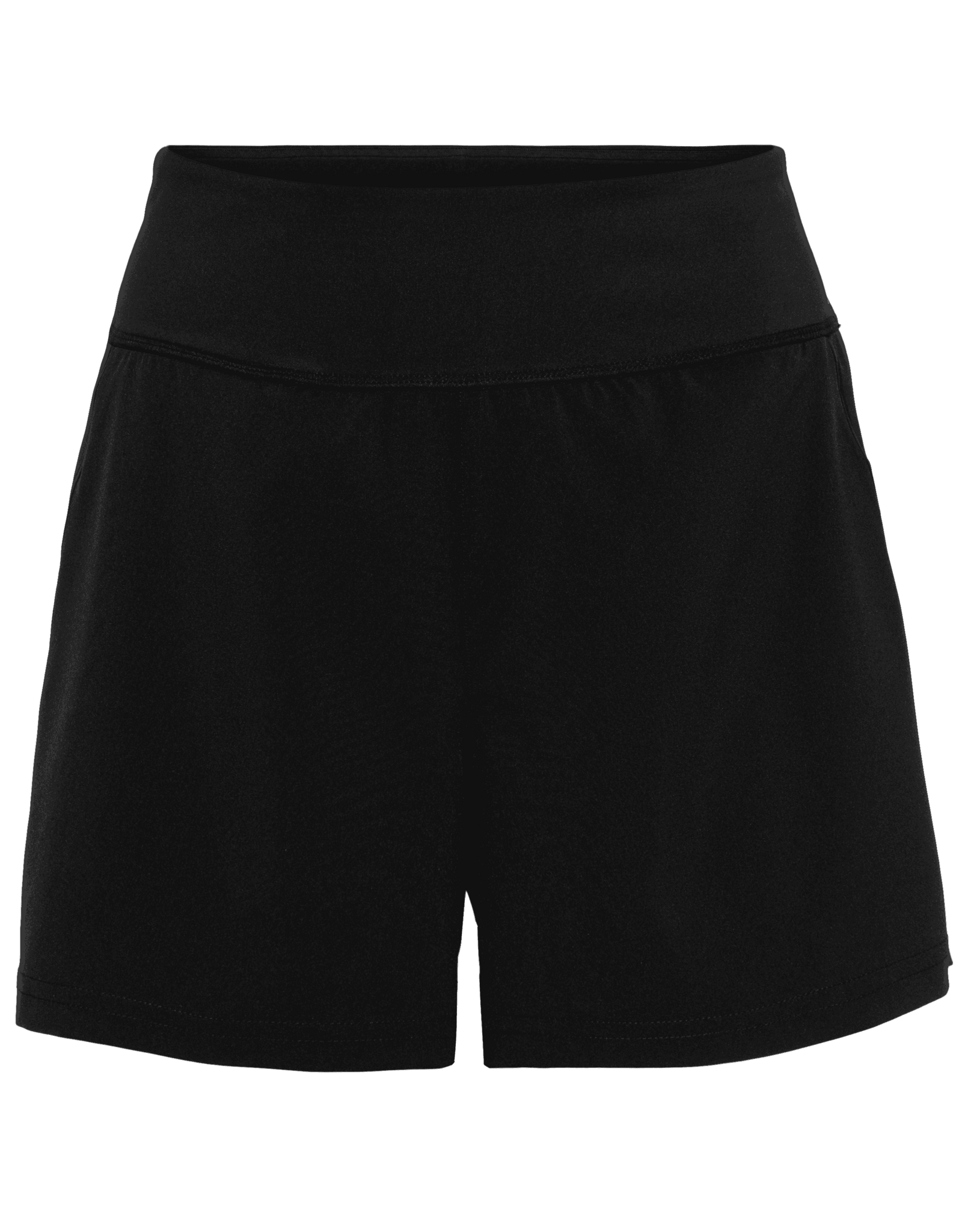 KARI TRAA WOMEN AVA SHORTS