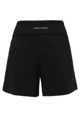 KARI TRAA WOMEN AVA SHORTS