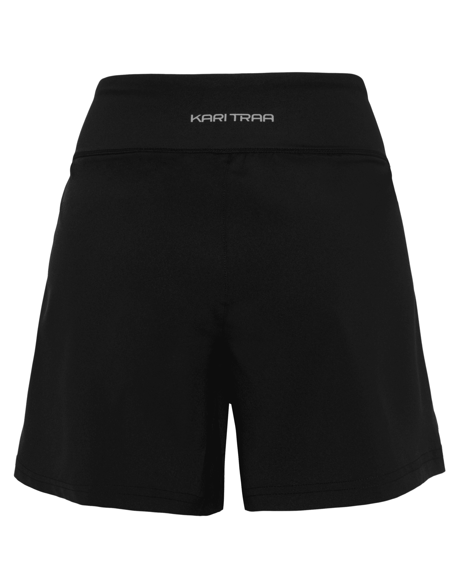 KARI TRAA WOMEN AVA SHORTS