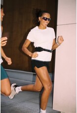KARI TRAA WOMEN AVA SHORTS