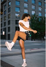 KARI TRAA WOMEN AVA SHORTS