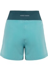 KARI TRAA WOMEN AVA SHORTS
