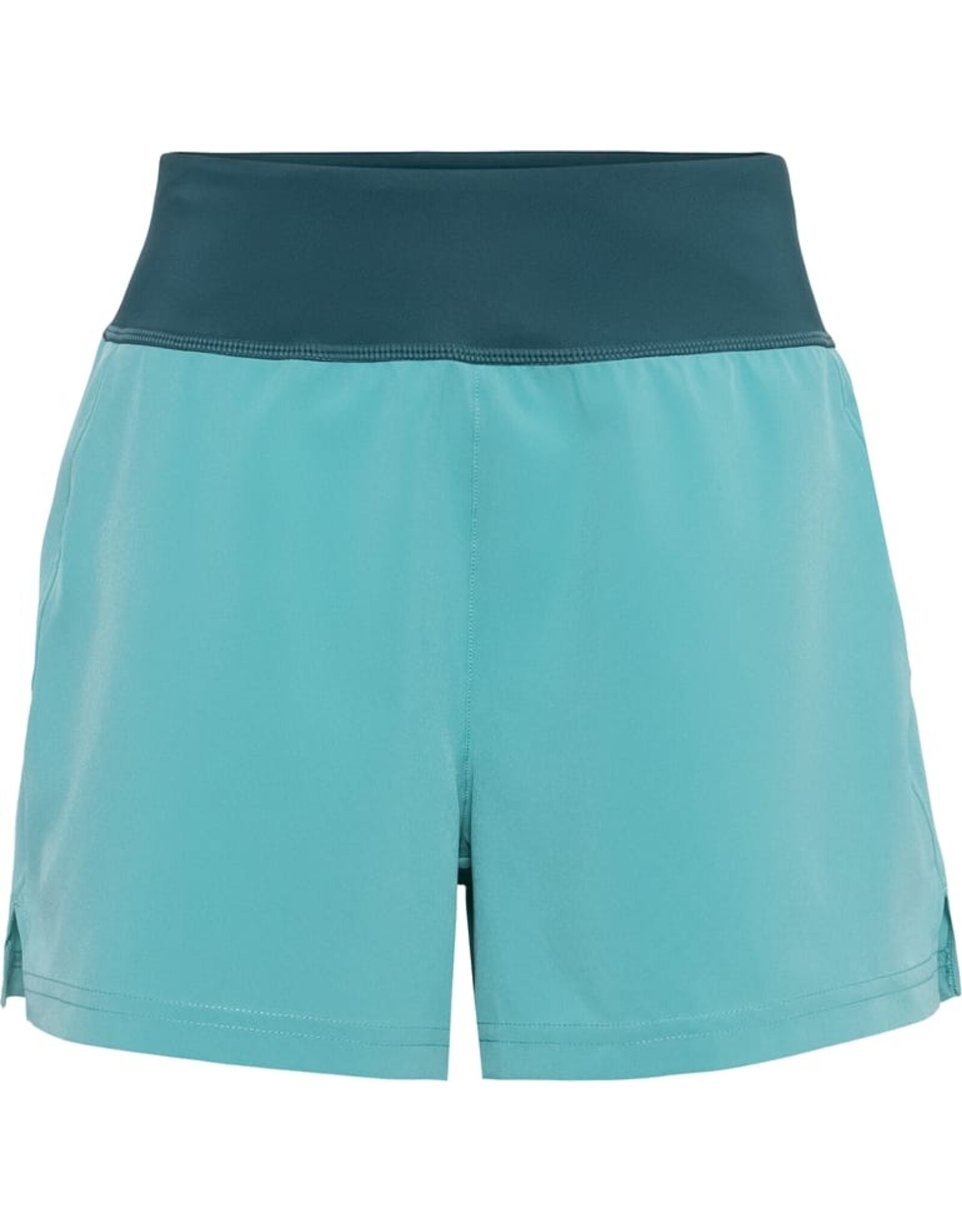 KARI TRAA WOMEN AVA SHORTS