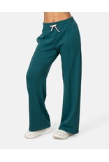 KARI TRAA WOMEN SYNNE WIDE LEG PANT